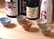 Kappou Shisei 1