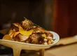 割烹 士成 6